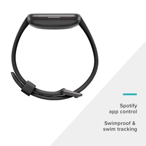 fitbit versa 2