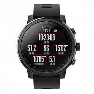 Amazfit Stratos