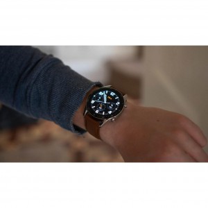 WATCH GT 2 LTN-B19 46 mm