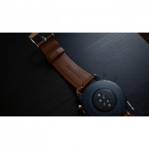 HUAWEI WATCH GT 2 LTN-B19 46 mm