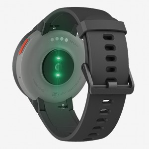 Amazfit Verge