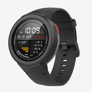 Amazfit Verge