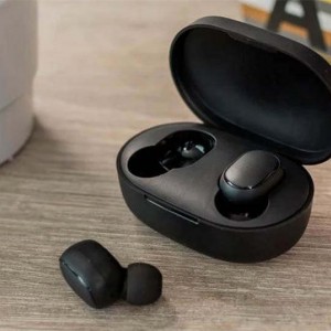 هدفون بی سیم مدل Redmi AirDots