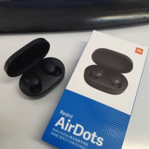 هدفون Redmi AirDots