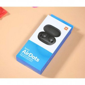 Redmi AirDots