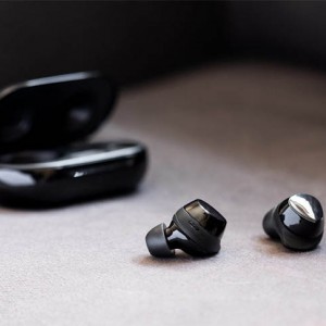 خرید هدفون بی سیم سامسونگ مدل Galaxy Buds Plus