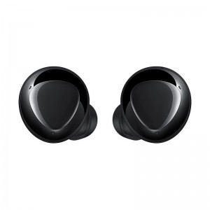 هدفون بی سیم Galaxy Buds Plus