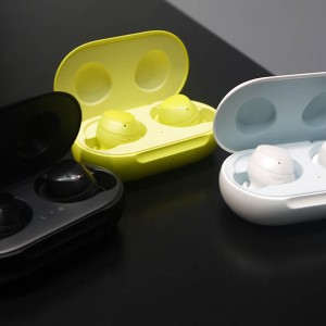 هدفون بی سیم سامسونگ مدل Galaxy Buds SM-R170