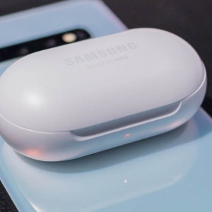 هدفون بی سیم سامسونگ مدل Galaxy Buds SM-R170