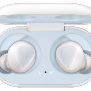 هدفون بی سیم سامسونگ مدل Galaxy Buds SM-R170