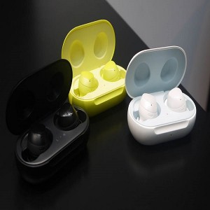 هدفون بی سیم سامسونگ مدل Galaxy Buds SM-R170