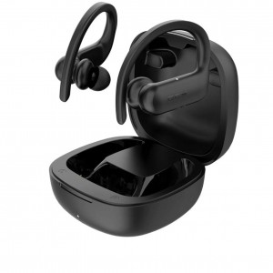 هدفون بلوتوثی کیو سی وای مدل T6