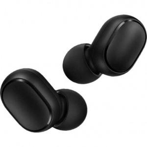 هدفون بی سیم شیائومی مدل Earbuds Basic S