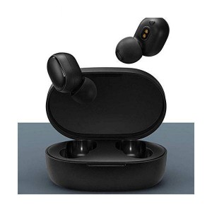 هدفون بی سیم شیائومی مدل Earbuds Basic S