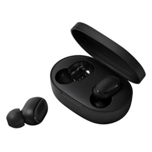 هدفون بی سیم شیائومی مدل Earbuds Basic S