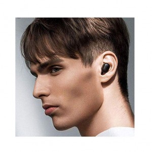 هدفون بی سیم شیائومی مدل Earbuds Basic S