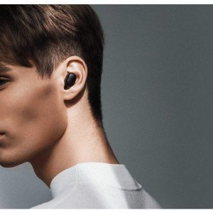 هدفون بی سیم شیائومی مدل Earbuds Basic