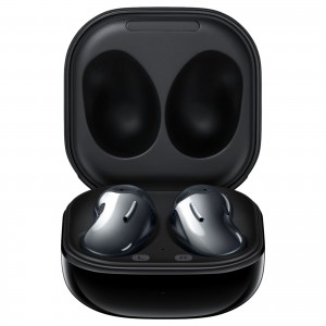 هدفون بی سیم سامسونگ مدل Galaxy Buds Live