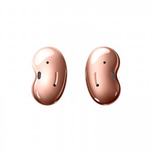 هدفون بی سیم سامسونگ مدل Galaxy Buds Live