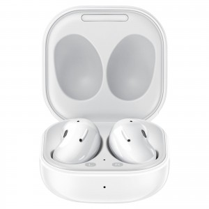 هدفون بی سیم سامسونگ مدل Galaxy Buds Live