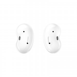 هدفون بی سیم سامسونگ مدل Galaxy Buds Live