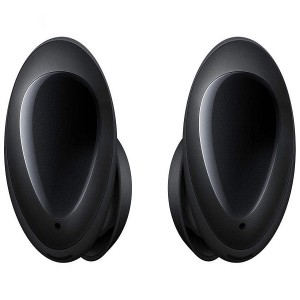 هدفون بی سیم سامسونگ مدل Galaxy Buds SM-R170