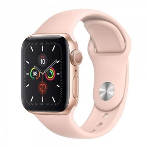 apple watch series 5 44mm