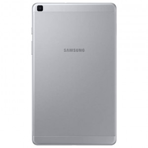 تبلت سامسونگ مدل Galaxy Tab A 8.0 2019 LTE SM-T295 ظرفیت 32 گیگابایت