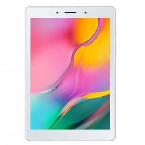 تبلت سامسونگ مدل Galaxy Tab A 8.0 2019 LTE SM-T295 ظرفیت 32 گیگابایت