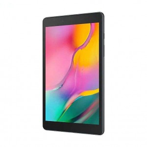 تبلت سامسونگ مدل Galaxy Tab A 8.0 2019 LTE SM-T295 ظرفیت 32 گیگابایت