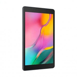 تبلت سامسونگ مدل Galaxy Tab A 8.0 2019 LTE SM-T295 ظرفیت 32 گیگابایت