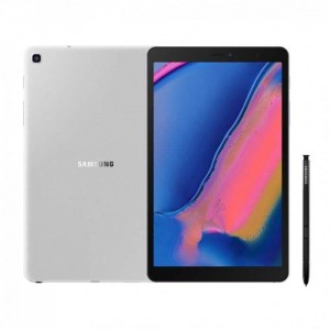 تبلت سامسونگ مدل Galaxy Tab A 8.0 2019 LTE SM-P205 به همراه قلم S Pen ظرفیت 32 گیگابایت