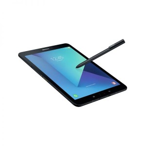 تبلت سامسونگ مدل Galaxy Tab S3 (9.7&quot;) 4G SM-T825 ظرفیت 32 گیگابایت