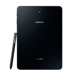 تبلت سامسونگ مدل Galaxy Tab S3 (9.7&quot;) 4G SM-T825 ظرفیت 32 گیگابایت