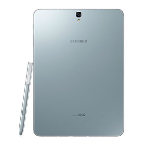 تبلت سامسونگ مدل Galaxy Tab S3 (9.7&quot;) 4G SM-T825 ظرفیت 32 گیگابایت