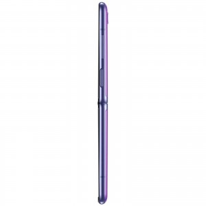 گوشی موبایل سامسونگ مدل Galaxy Z Flip SM-F700F/DS تک سیم کارت ظرفیت 256 گیگابایت