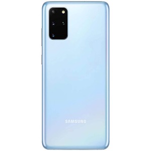 گوشی موبایل سامسونگ مدل Galaxy S20 Plus SM-G985F/DS دو سیم کارت ظرفیت 128 گیگابایت