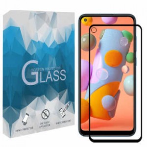 گوشی موبایل سامسونگ مدل Galaxy A11 SM-A115F/DS دو سیم کارت ظرفیت 32 گیگابایت با 3 گیگابایت رم