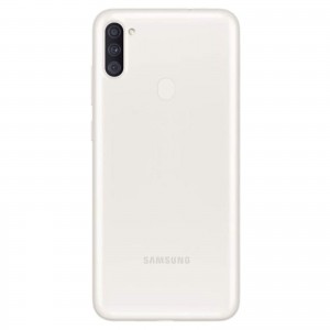 گوشی موبایل سامسونگ مدل Galaxy A11 SM-A115F/DS دو سیم کارت ظرفیت 32 گیگابایت با 3 گیگابایت رم