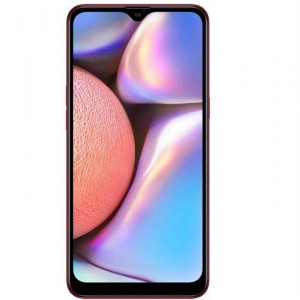 گوشی موبایل سامسونگ مدل Galaxy A10s SM-A107F/DS دو سیم کارت ظرفیت 32 گیگابایت