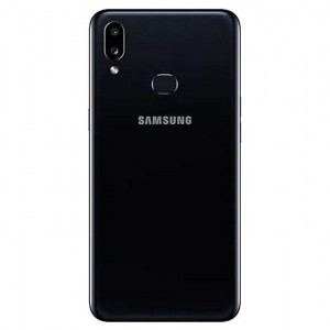 گوشی موبایل سامسونگ مدل Galaxy A10s SM-A107F/DS دو سیم کارت ظرفیت 32 گیگابایت