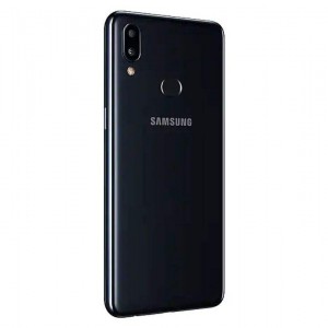 گوشی موبایل سامسونگ مدل Galaxy A10s SM-A107F/DS دو سیم کارت ظرفیت 32 گیگابایت