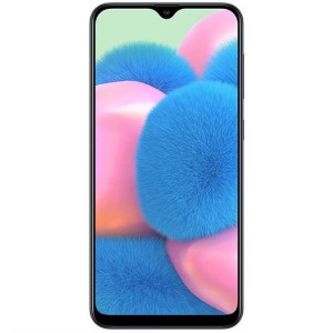 گوشی موبایل سامسونگ مدل Galaxy A30s SM-A307GN/DS دو سیم کارت ظرفیت 128 گیگابایت