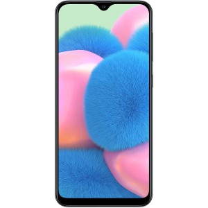 گوشی موبایل سامسونگ مدل Galaxy A30s SM-A307GN/DS دو سیم کارت ظرفیت 128 گیگابایت