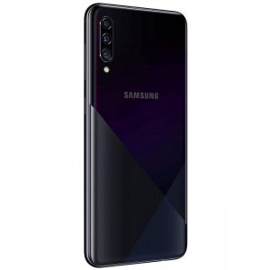 گوشی موبایل سامسونگ مدل Galaxy A30s SM-A307GN/DS دو سیم کارت ظرفیت 128 گیگابایت