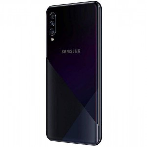 گوشی موبایل سامسونگ مدل Galaxy A30s SM-A307GN/DS دو سیم کارت ظرفیت 128 گیگابایت