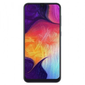گوشی موبایل سامسونگ مدل Galaxy A50 SM-A505F/DS دو سیم کارت ظرفیت 128گیگابایت با رم 6 گیگابایت