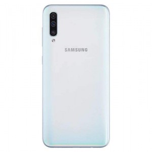 گوشی موبایل سامسونگ مدل Galaxy A50 SM-A505F/DS دو سیم کارت ظرفیت 128گیگابایت با رم 6 گیگابایت