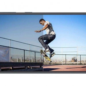 گوشی موبایل سامسونگ مدل Galaxy A50 SM-A505F/DS دو سیم کارت ظرفیت 128گیگابایت با رم 6 گیگابایت