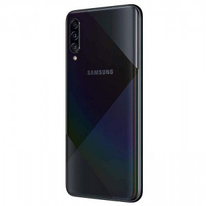 گوشی موبایل سامسونگ مدل Galaxy A50s SM-A507FN/DS دو سیم کارت ظرفیت 128گیگابایت با رم 4 گیگابایت